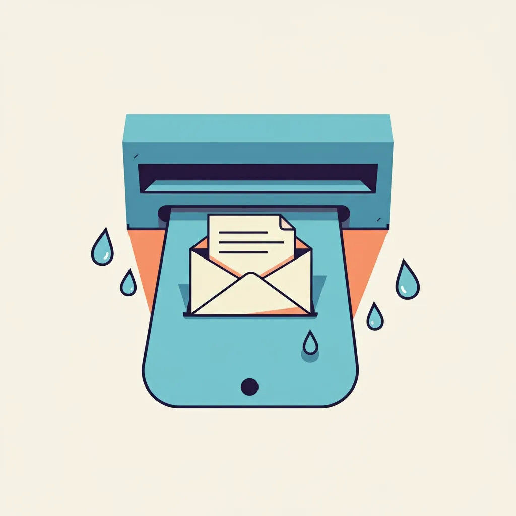 Mnemonic for abgeben