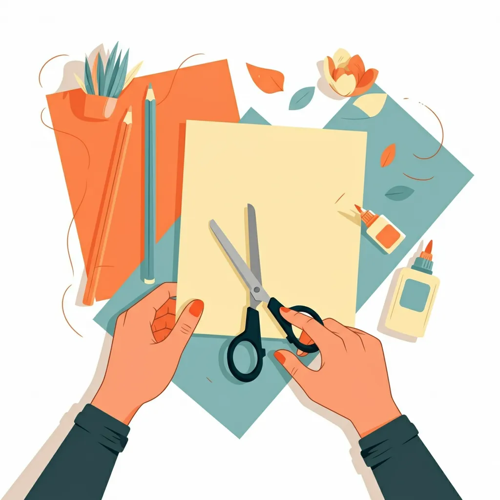 Mnemonic for basteln